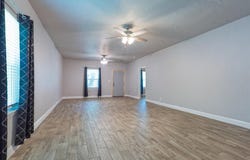612 N Hobson Avenue, Shawnee, OK 74801