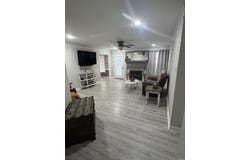 209 Rodney Guthrie Drive, Cabot, AR 72023