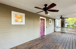 313 Elm Drive, Terrell, TX 75160