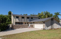 1831 La Granada Drive, Thousand Oaks, CA 91362