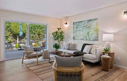 106 La Cumbre Circle, SANTA BARBARA, CA 93105