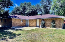 2115 N 9th Street, Temple, TX 76501