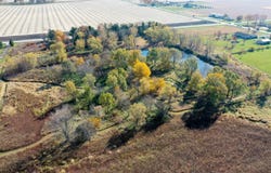 3100 N 4000 E Road, Bourbonnais, IL 60914