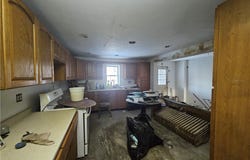 418 Ella St, Bloomfield, PA 15224