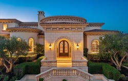 1515 Germano Way, Pleasanton, CA 94566