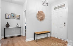 9007 Rosalyn Glen Road, Cornelius, NC 28031