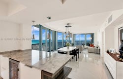 1500 Ocean Dr, Miami Beach, FL 33139