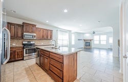 6701 Colony Rd, Midland, TX 79706