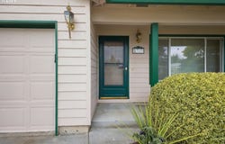 2319 NW STANLEY Ave, Gresham, OR 97030