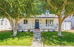 2870 Daisy, Long Beach, CA 90806