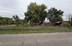 1 ROAD 2895, Aztec, NM 87410