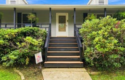 206 Locust Hill Rd., Max Meadows, VA 24360