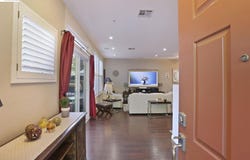 430 Sutter Creek Lane, San Ramon, CA 94583