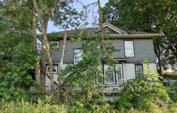 708 Harrison Street, Gary, IN 46402