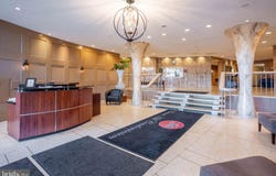 309 FLORENCE AVE, JENKINTOWN, PA 19046