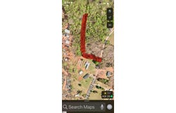 Hamburg Road, Easley, SC 29640