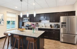 110 Rocksylvania Ave, Unit 103 Unit 103, Iowa Falls, IA 50126