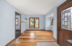 709 Beaver Street, Beaver Dam, WI 53916