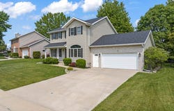 1650 Jonathan Dr, Fort Dodge, IA 50501