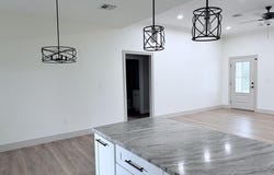 40 Theodore Dr, Poplarville, MS 39470