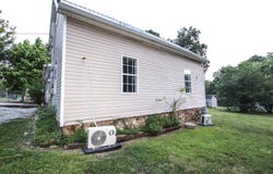 613 W Pine St, Pocahontas, AR 72455