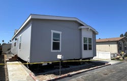 9080 Bloomfield Ave, Cypress, CA 90630
