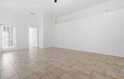 14310 EDINBURGH MOOR Drive, WIMAUMA, FL 33598