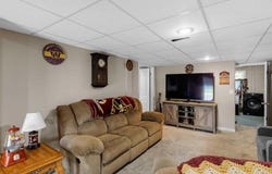 175 Monroe St, Hawesville, KY 42348