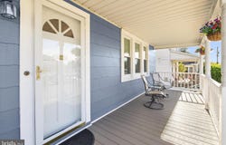 1322 MAPLE AVE, BALTIMORE, MD 21227