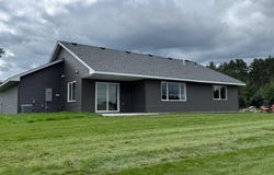7233 386th Street, North Branch, MN 55056