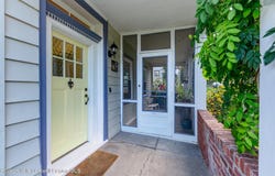 140 Linderman Avenue, Kingston, NY 12401
