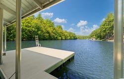175 COUNTY ROAD 2404, WEDOWEE, AL 36278