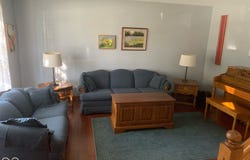 4141 River Road, Columbus, IN 47203