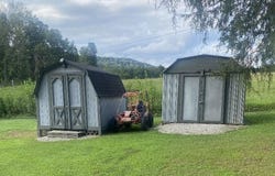 1280 Stonegate Drive, Burnside, KY 42519