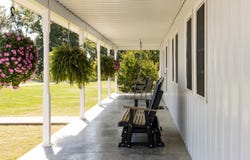 4960 Kendall Springs Road, Owingsville, KY 40360