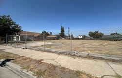 Belmont, Fresno, CA 93702