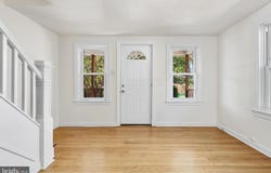 808 MARSHALL Street, HAGERSTOWN, MD 21740