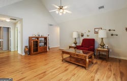 1126 Strath Clyde Way, Mcdonough, GA 30253