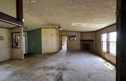 17082 S County Circle Drive, Bernie, MO 63822