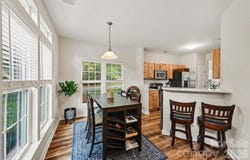 929 Coolsprings Lane, Rock Hill, SC 29730