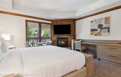 415 E Dean Street, Aspen, CO 81611