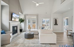 1252 Treviso Bay, Williamsburg, VA 23188