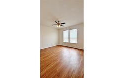 2260 Stonebrook Lane, Mesquite, TX 75181