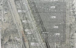 Tract 4 TBD 4.3 Acres Missouri 171, Carl Junction, MO 64834