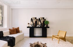 201 W Houston Street, New York, NY 10014