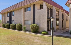 700 W University Drive, Tempe, AZ 85281
