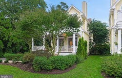26 ELEANOR LEE Lane, REHOBOTH BEACH, DE 19971