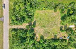 2360 Goldmine Creek Drive, Ishpeming, MI 49849