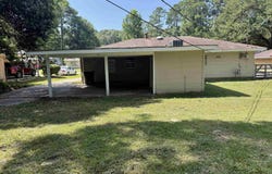 2202 Helena St, El Dorado, AR 71730
