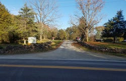 ACORN LANE, ROMNEY, WV 26757